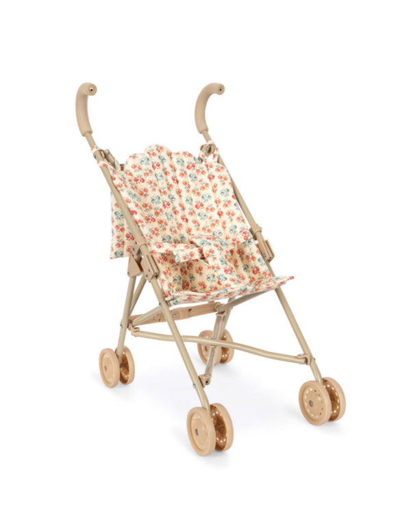 Doll's pram Lumina