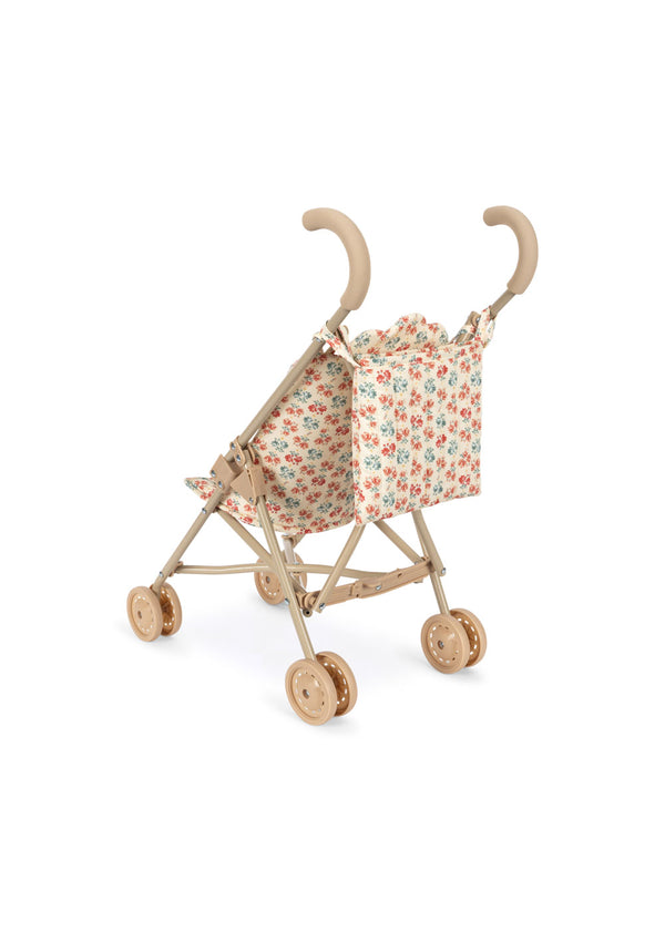 Doll's pram Lumina