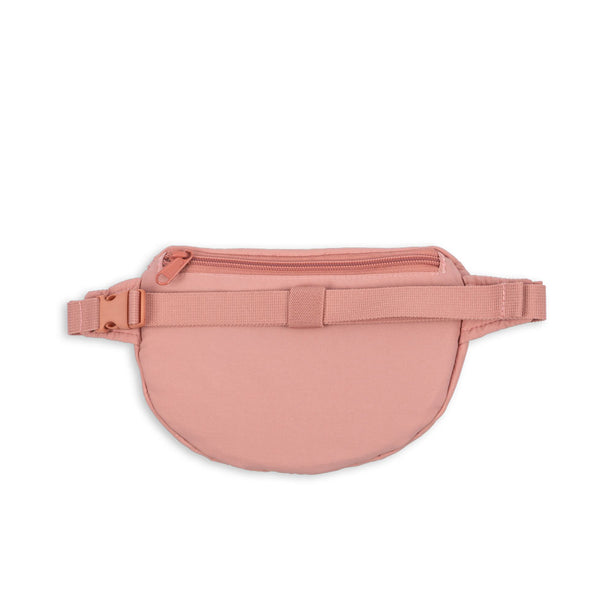 Juno fanny pack rosette