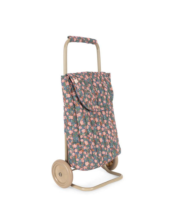 Children's Trolley Kyoto