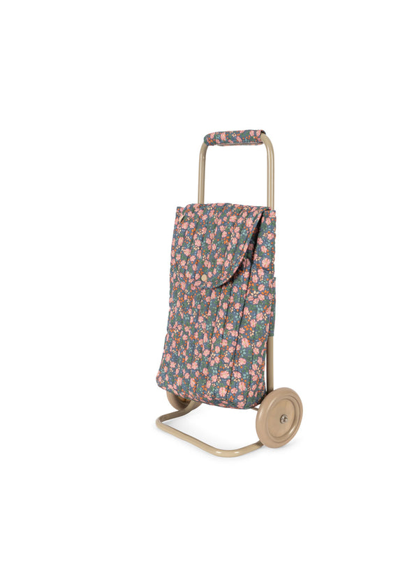 Children's Trolley Kyoto