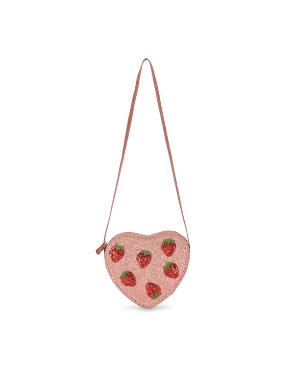 Tut shoulder bag Sirocco