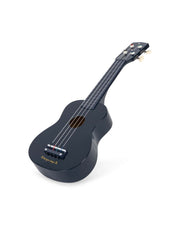 Ukulele Midnight