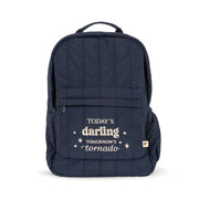 Juno Backpack Total Eclipse