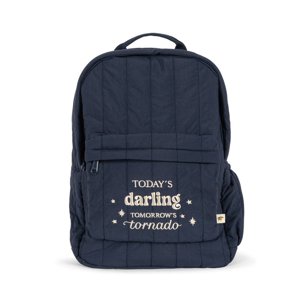 Juno Backpack Total Eclipse