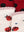 2-Pack Socken Ladybug