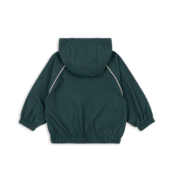 Acty Jacket Sea Moss