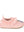 UV bathing shoes Amandine Powder Pink