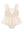 Amandine Swimsuit Rosewater