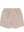 Asnou swim shorts Blush Stripe