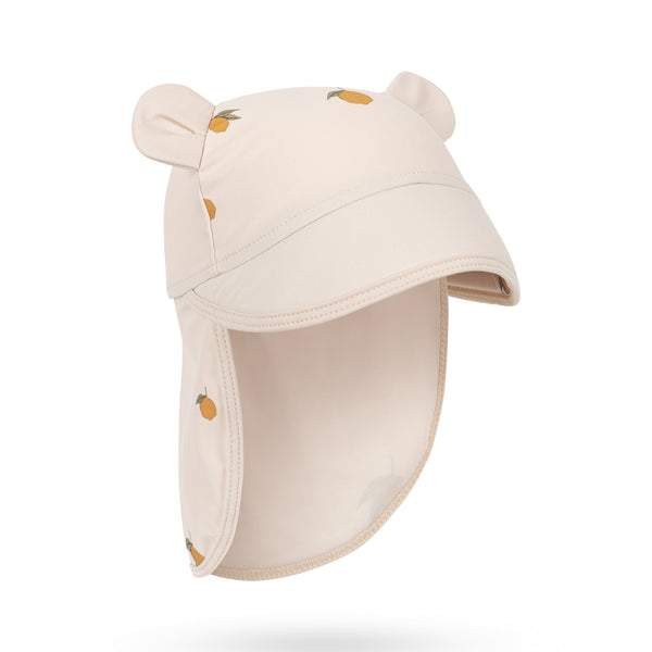 Aster Bear Coneflower Mon Grand Citron