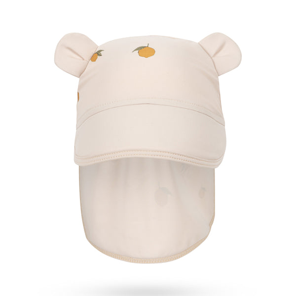 Aster Bear Coneflower Mon Grand Citron