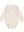Basic long-sleeved bodysuit Mirage