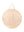 Pop-up Beach Tent Navy Dot