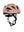 Bicycle Helmet Adi Cherry