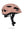 Bicycle Helmet Adi Cherry