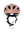 Bicycle Helmet Adi Cherry