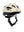Bicycle Helmet Adi Lemon