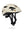 Bicycle Helmet Adi Lemon