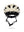 Bicycle Helmet Adi Lemon