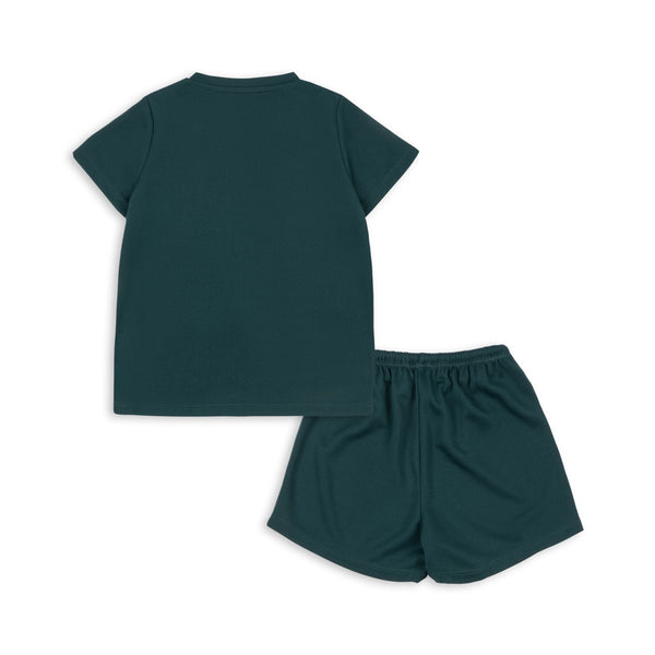 Bolt Sport Set Sea Moss