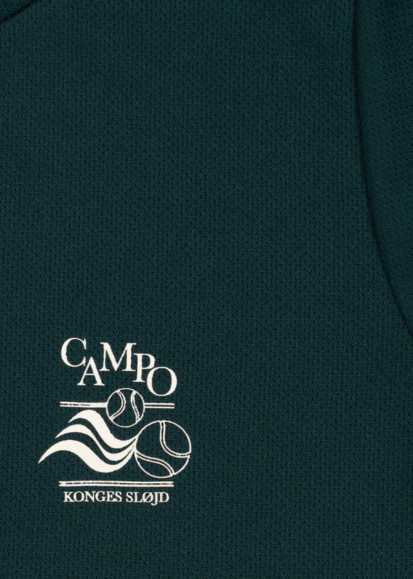 Bolt Sport Set Sea Moss