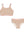 Bowwow Bikini Blush Stripe