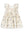 Cianna Dress Tramonto