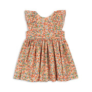 Cianna Dress Torino