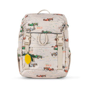 Clover Schoolbag Grand Prix