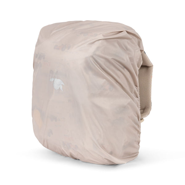 Clover Schulthek Grand Prix