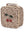 Clover Thermal Lunch Bag Leo