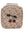 Clover Thermal Lunch Bag Leo