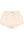 Coco muslin shorts Carta Rosa