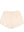 Coco muslin shorts Carta Rosa