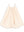 Coco Muslin Dress Carta Rosa