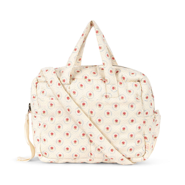 Mirage Doll Diaper Bag