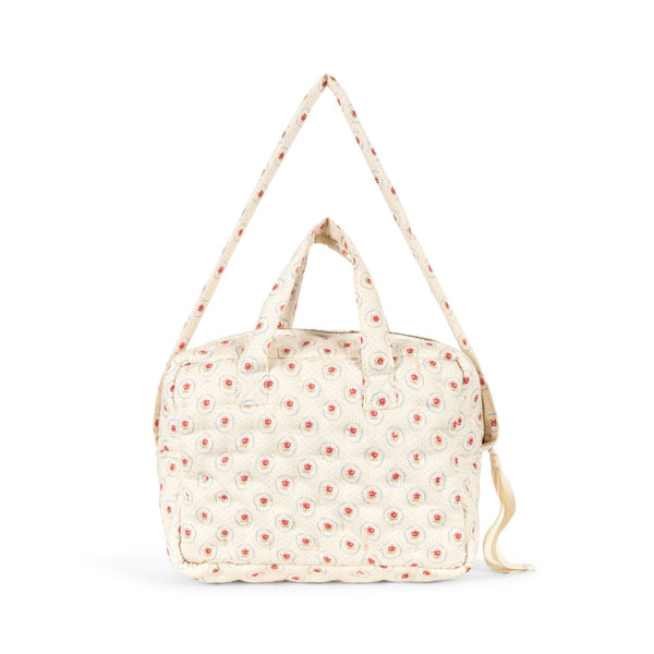 Mirage Doll Diaper Bag