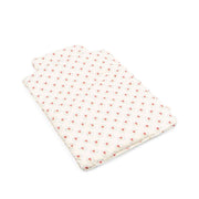 Mirage Doll Bedding