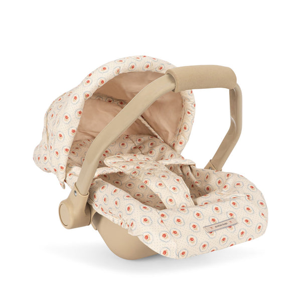 Mirage doll baby carrier