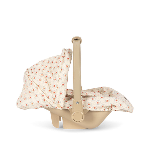 Mirage doll baby carrier