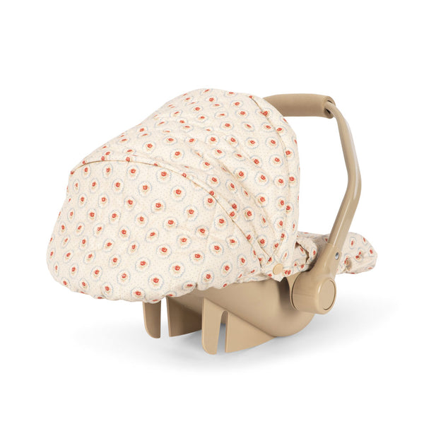 Mirage doll baby carrier