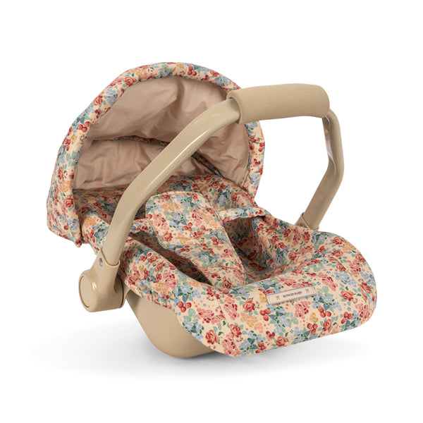 Doll Baby Carrier Vienna