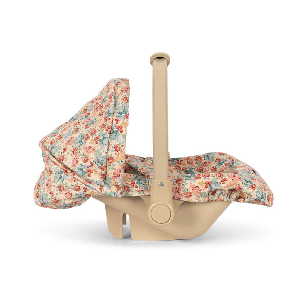 Doll Baby Carrier Vienna