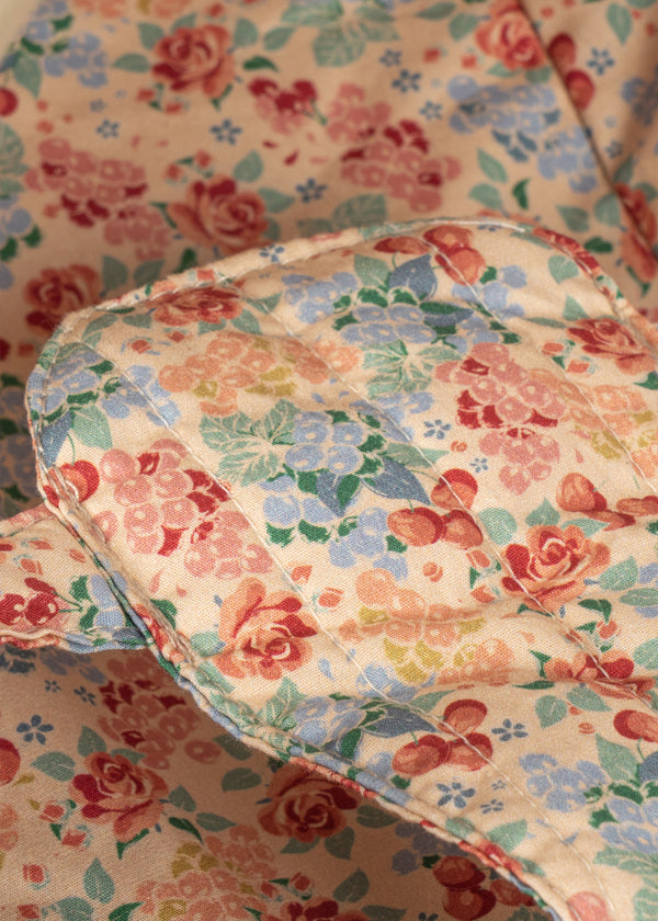 Doll Baby Carrier Vienna