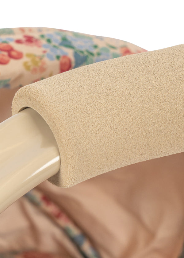 Doll Baby Carrier Vienna