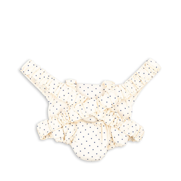 Doll carrier Estate Dot