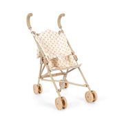 Mirage Doll Pram