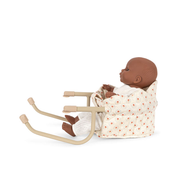 Mirage doll's table chair