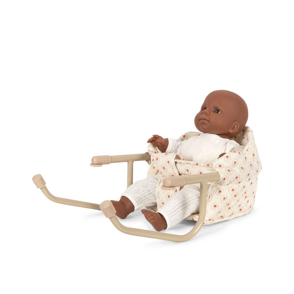 Mirage doll's table chair